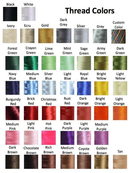 Bee Yellow Cloth Napkins - Set of 4 yellow napkins - White Tulip Embroidery