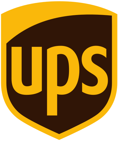 Shipping upgrade to UPS Next Day - White Tulip Embroidery