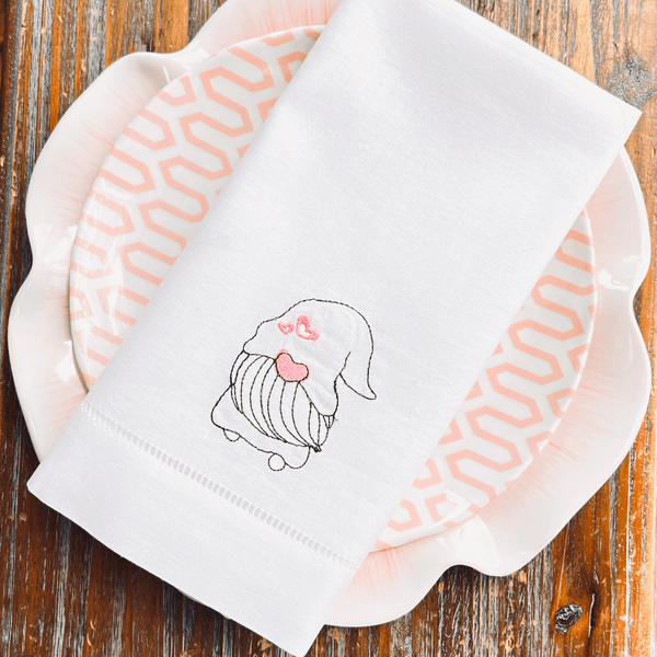 https://whitetulipembroidery.com/cdn/shop/products/bearded-gnome-heart-embroidered-cloth-napkins-set-of-4-napkins-white-tulip-embroidery-1_grande.png?v=1676314840