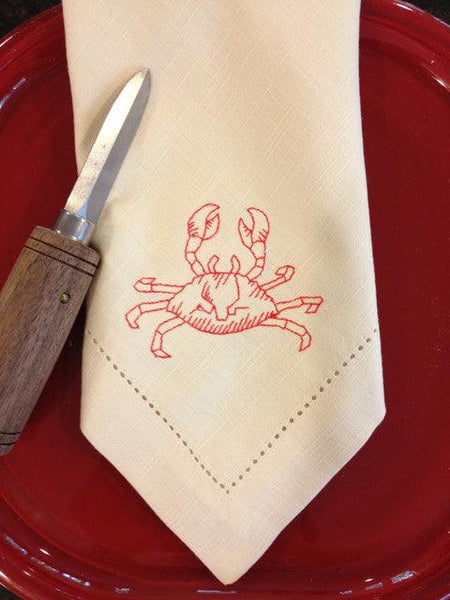 https://whitetulipembroidery.com/cdn/shop/products/crab-embroidered-cloth-napkins-set-of-4-napkins-white-tulip-embroidery-1_grande.jpg?v=1676305865