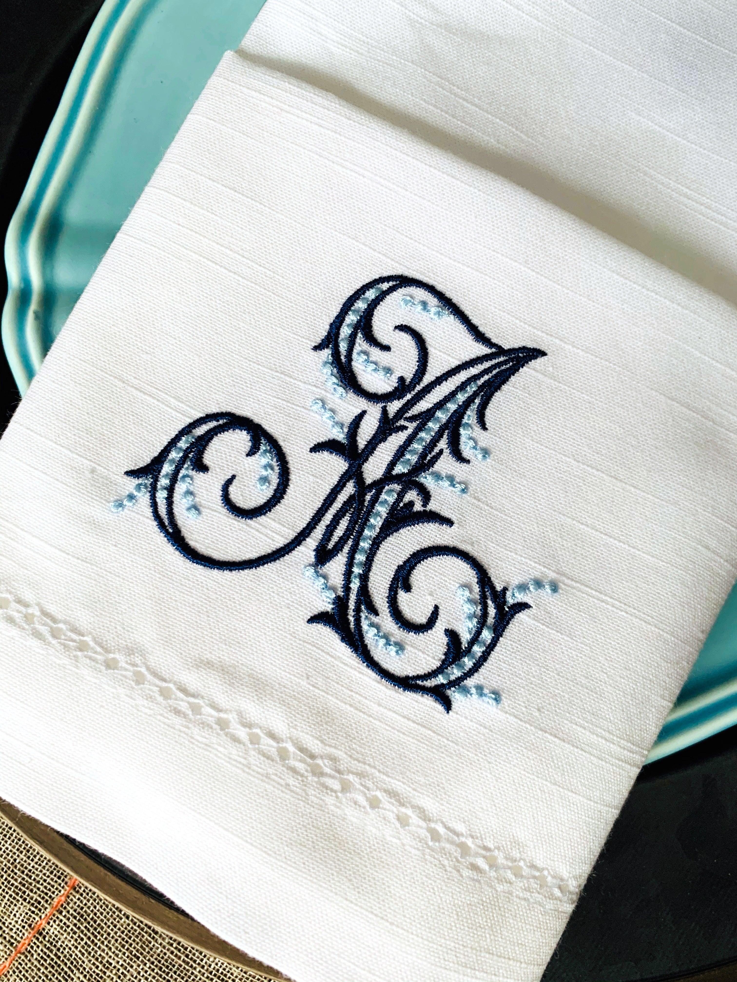 https://whitetulipembroidery.com/cdn/shop/products/delicate-monogrammed-cloth-dinner-napkins-set-of-4-napkins-white-tulip-embroidery-15.jpg?v=1692726932