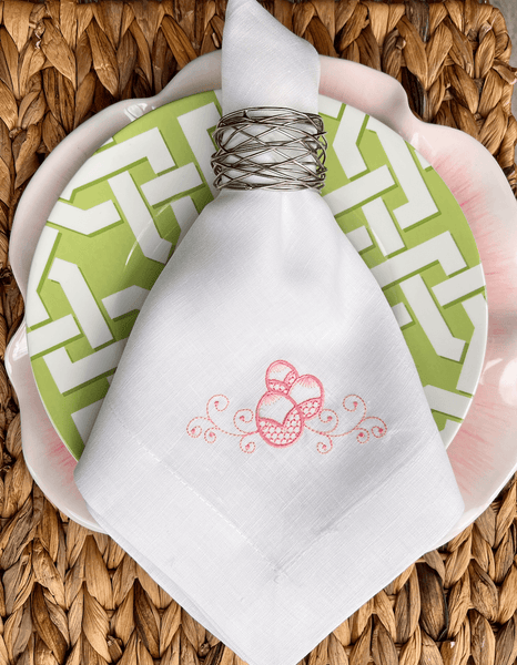 https://whitetulipembroidery.com/cdn/shop/products/elegant-easter-egg-embroidered-cloth-napkins-set-of-4-napkins-white-tulip-embroidery-1_grande.png?v=1676305916