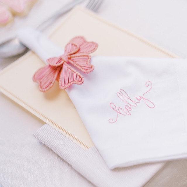 https://whitetulipembroidery.com/cdn/shop/products/embroidered-name-napkins-set-of-4-names-cloth-napkins-white-tulip-embroidery-1_1024x1024.jpg?v=1676311430