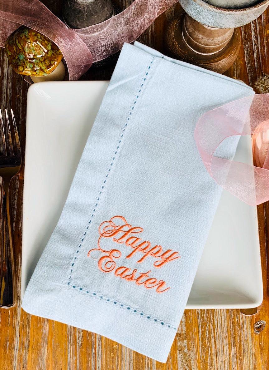 https://whitetulipembroidery.com/cdn/shop/products/happy-easter-ella-script-embroidered-cloth-napkins-set-of-4-white-tulip-embroidery-4.jpg?v=1680179227
