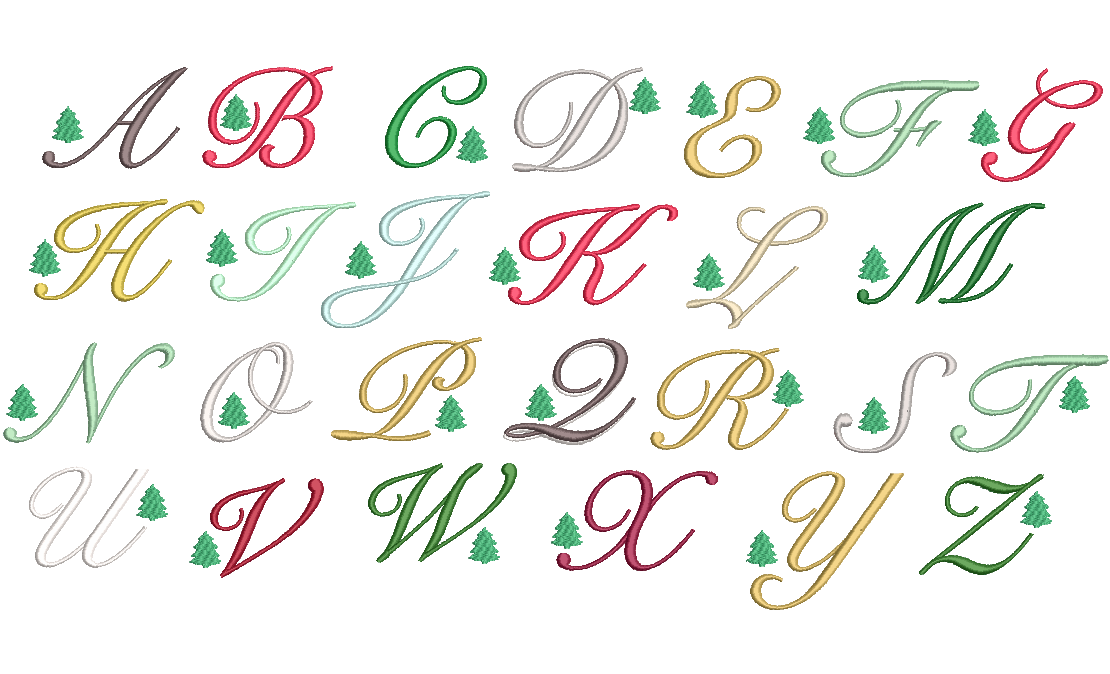 https://whitetulipembroidery.com/cdn/shop/products/monogrammed-christmas-tree-embroidered-cloth-napkins-set-of-4-napkins-white-tulip-embroidery-4.png?v=1676308256