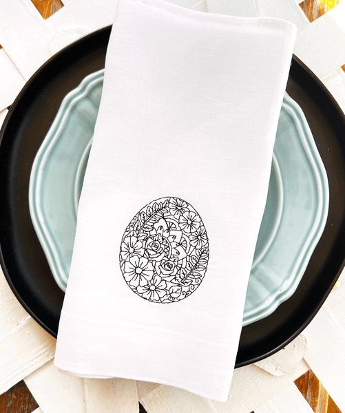 https://whitetulipembroidery.com/cdn/shop/products/ornate-easter-egg-cloth-napkins-set-of-4-napkins-white-tulip-embroidery-1_grande.png?v=1676314631