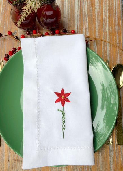 https://whitetulipembroidery.com/cdn/shop/products/poinsettia-peace-embroidered-cloth-napkins-set-of-4-napkins-white-tulip-embroidery-2_grande.jpg?v=1676307157