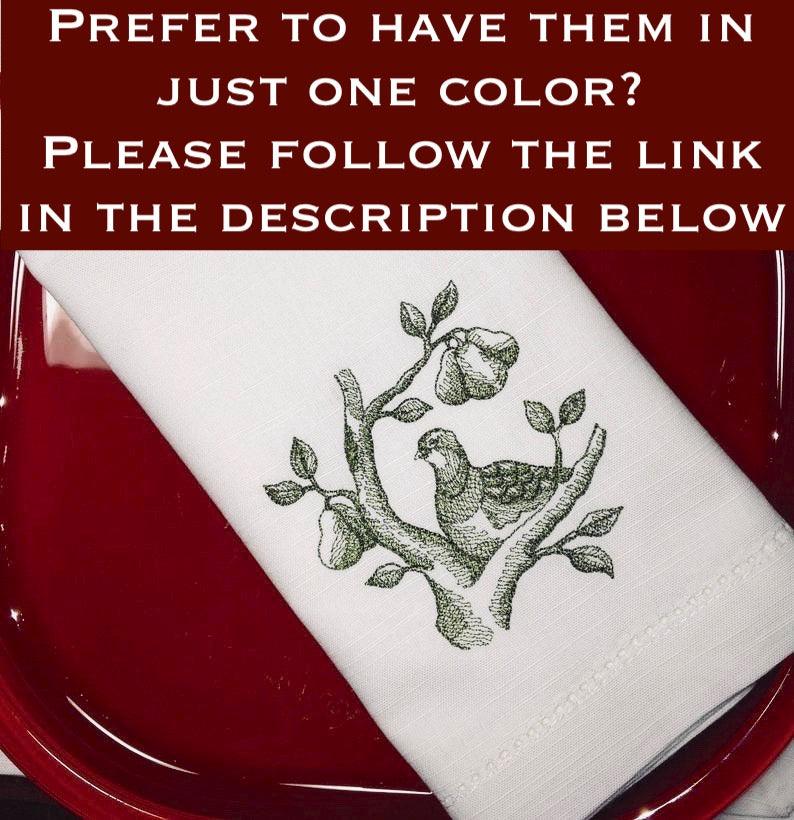 https://whitetulipembroidery.com/cdn/shop/products/twelve-days-of-christmas-embroidered-cloth-napkins-set-of-12-napkins-white-tulip-embroidery-12.jpg?v=1676306358